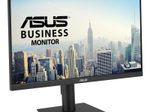 ASUS VA24DQFS Business Monitor 60,5 cm (23,8 Zoll)