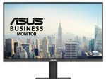 ASUS VA24DQFS Business Monitor 60,5 cm (23,8 Zoll)