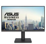 ASUS VA24DQFS Business Monitor 60,5 cm (23,8 Zoll)