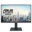 ASUS VA24DQFS Business Monitor 60,5 cm (23,8 Zoll)