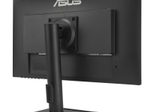 ASUS VA24DQFS Business Monitor 60,5 cm (23,8 Zoll)