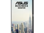 ASUS VA24DQFS Business Monitor 60,5 cm (23,8 Zoll)