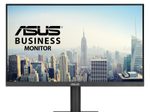 ASUS VA27DQFS Business Monitor 68,6 cm (27 Zoll)