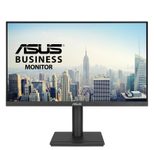 ASUS VA27DQFS Business Monitor 68,6 cm (27 Zoll)