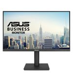 ASUS VA27DQFS Business Monitor 68,6 cm (27 Zoll)