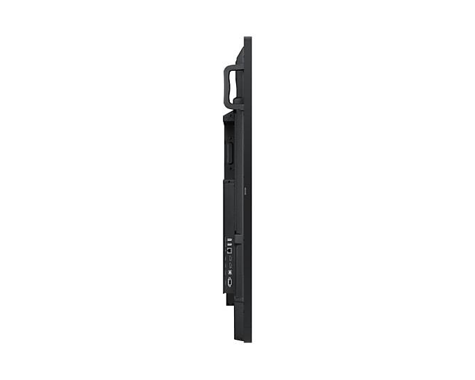 Samsung WA86F Smart Signage Touch Display 218 cm 86 Zoll