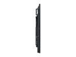 Samsung WA86F Smart Signage Touch Display 218 cm 86 Zoll