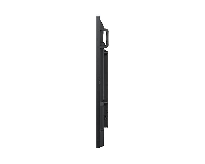 Samsung WA86F Smart Signage Touch Display 218 cm 86 Zoll