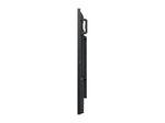 Samsung WA86F Smart Signage Touch Display 218 cm 86 Zoll