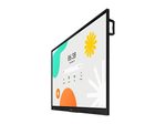 Samsung WA86F Smart Signage Touch Display 218 cm 86 Zoll