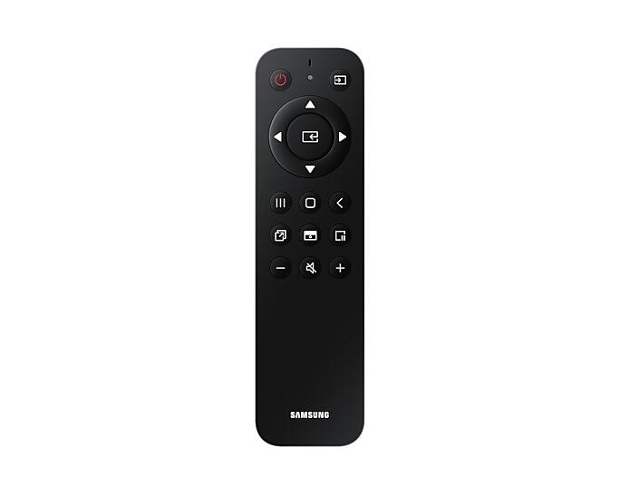 Samsung WA86F Smart Signage Touch Display 218 cm 86 Zoll