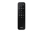 Samsung WA86F Smart Signage Touch Display 218 cm 86 Zoll