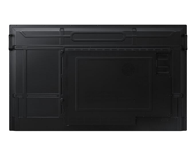 Samsung WA86F Smart Signage Touch Display 218 cm 86 Zoll