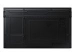 Samsung WA86F Smart Signage Touch Display 218 cm 86 Zoll