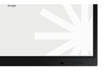 Samsung WA86F Smart Signage Touch Display 218 cm 86 Zoll