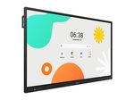 Samsung WA86F Smart Signage Touch Display 218 cm 86 Zoll