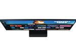 Samsung Smart Monitor M50D Full HD Display 81,3 cm (32")