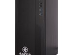 Terra PC-Business 6000 Silent Micro-Tower 1000042