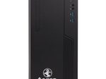 Terra PC-Business 6000 Silent Micro-Tower 1000042