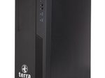 Terra PC-Business 6000 Silent Micro-Tower 1000042