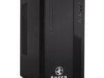 Terra PC-Business 6000 Silent Micro-Tower 1000042