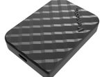 Verbatim Store 'n' Go Mini Diamond Externe SSD 512 GB