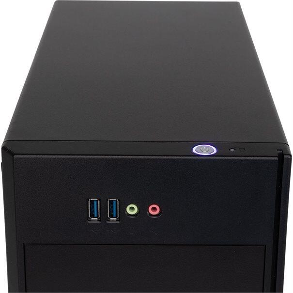 Terra PC-Business 6500 Mini-Tower EU1009759
