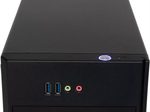 Terra PC-Business 6500 Mini-Tower EU1009759