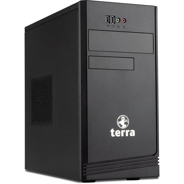 Terra PC-Business 6500 Mini-Tower EU1009759
