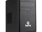 Terra PC-Business 6500 Mini-Tower EU1009759