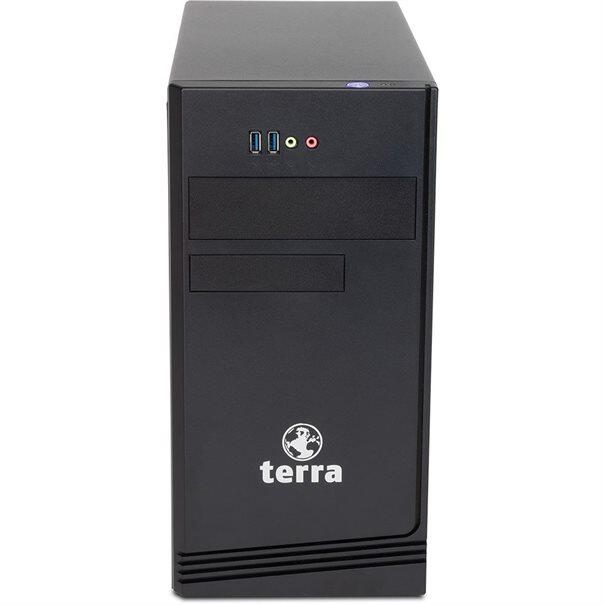 Terra PC-Business 6500 Mini-Tower EU1009759