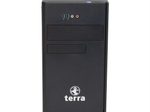 Terra PC-Business 6500 Mini-Tower EU1009759