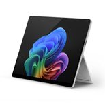 Microsoft Surface Pro 11 Intel® Core™ Ultra 7 266V Tablet 33 cm (13") Platin