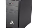 Terra PC-Business 7000 Mini Tower 1009981