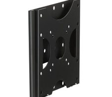 Hagor BL Fixed 200 Wandhalterung starr