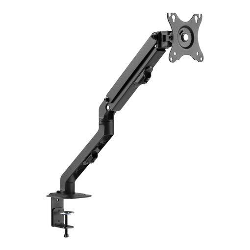 Hagor Easy Flex Single 17 - 27" Monitorhalterung vollbeweglich