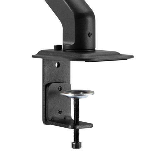 Hagor Easy Flex Single 17 - 27" Monitorhalterung vollbeweglich