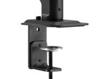 Hagor Easy Flex Single 17 - 27" Monitorhalterung vollbeweglich