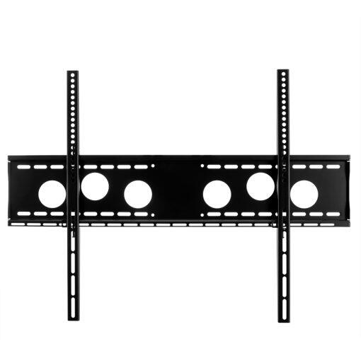 Hagor Elia SB Back-to-Back Schwerlast-Standsystem
