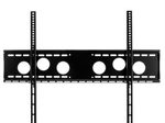 Hagor Elia SB Back-to-Back Schwerlast-Standsystem