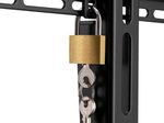 Hagor Elia SB Back-to-Back Schwerlast-Standsystem
