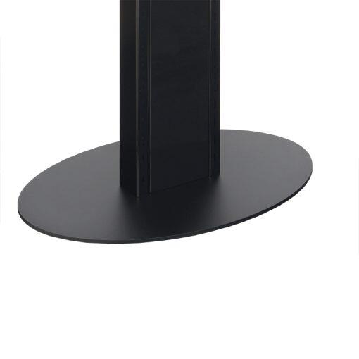 Hagor Elia SB Back-to-Back Schwerlast-Standsystem