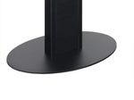 Hagor Elia SB Back-to-Back Schwerlast-Standsystem