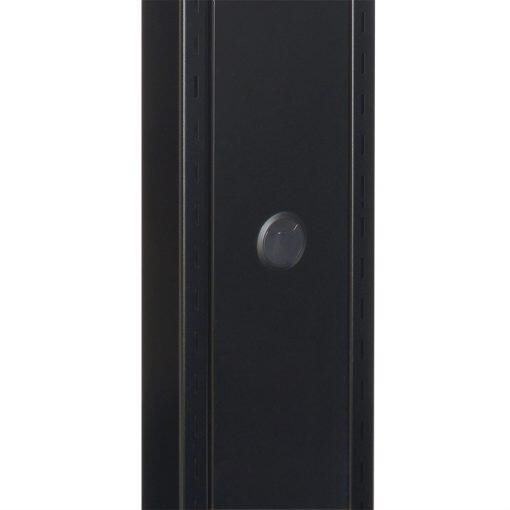 Hagor Elia SB Back-to-Back Schwerlast-Standsystem
