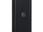Hagor Elia SB Back-to-Back Schwerlast-Standsystem