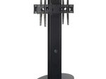 Hagor Elia SB Back-to-Back Schwerlast-Standsystem
