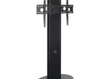 Hagor Elia SB Schwerlast-Standsystem