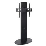 Hagor Elia SB Schwerlast-Standsystem