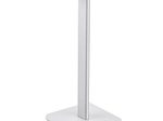 Hagor HA Headset Stand Bi-Colour (Weiß) Headset Halterung freistehend
