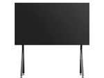 Hagor HP LED Floorstand Infiled WP 110“ LED-Standsystem freistehend